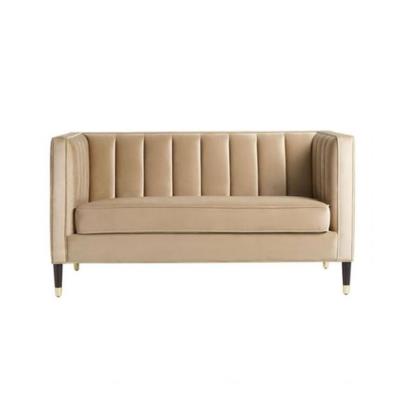 Rental store for loveseat lina in the San Jose metro area