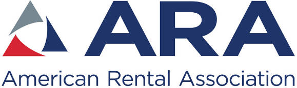 American Rental Association