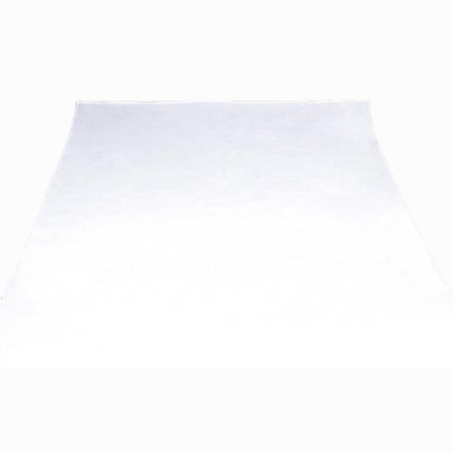 Rental store for aisle runner white 25 foot in the San Jose metro area