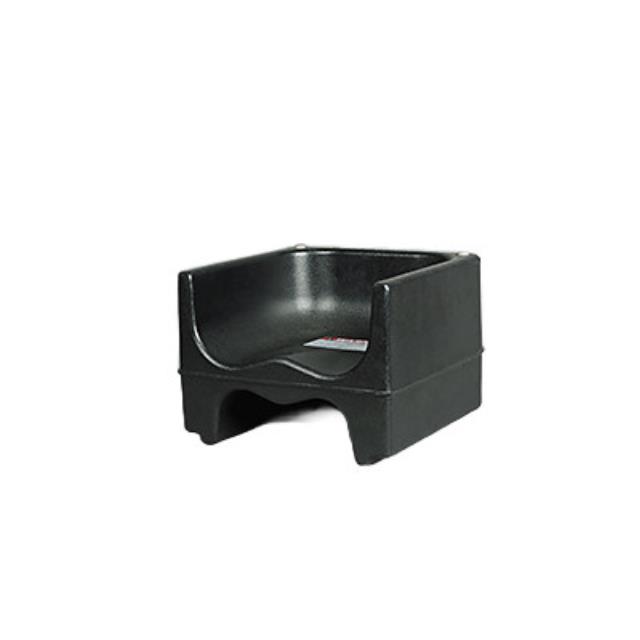 Rental store for booster seat black plastic in the San Jose metro area
