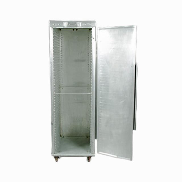 Rental store for hot box sterno warming cabinet in the San Jose metro area