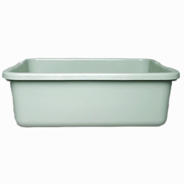 Rental store for tub plastic 15 inch x20 inch x7 inch bussing in the San Jose metro area