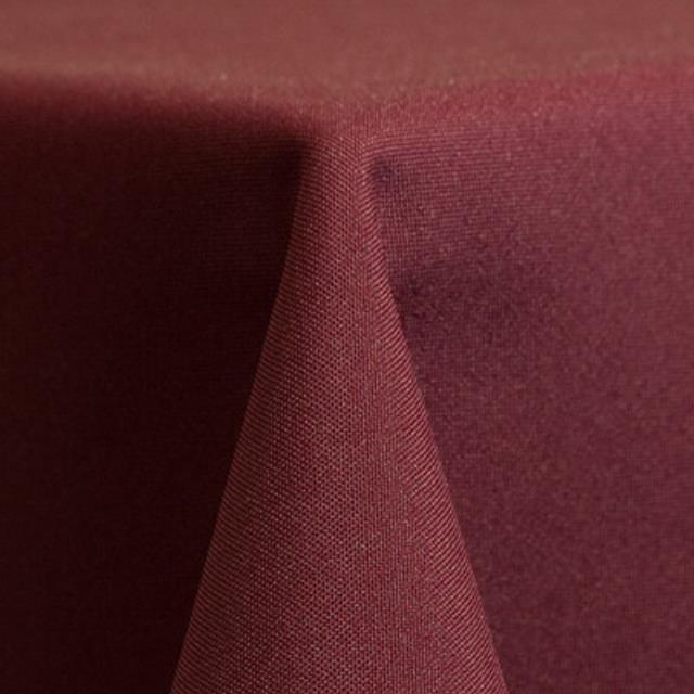 Rental store for lg serp drape basic burgundy in the San Jose metro area