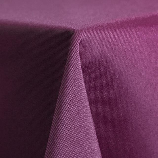 Rental store for sm serp drape basic plum in the San Jose metro area