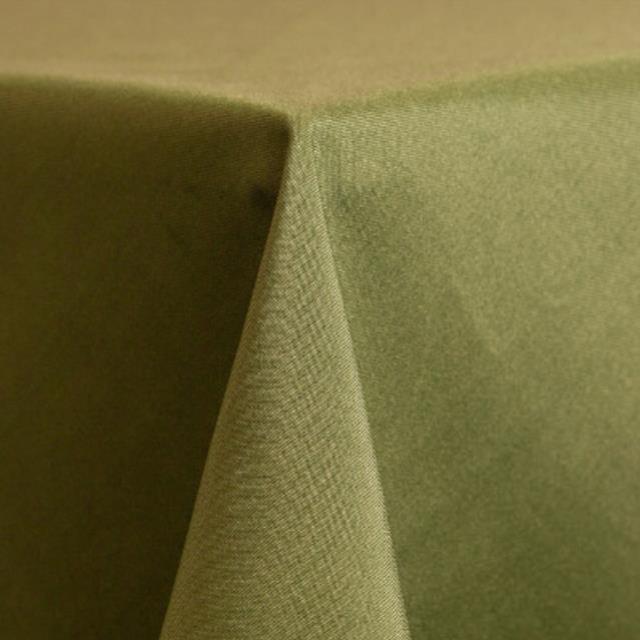 Rental store for sm serp drape basic light olive in the San Jose metro area