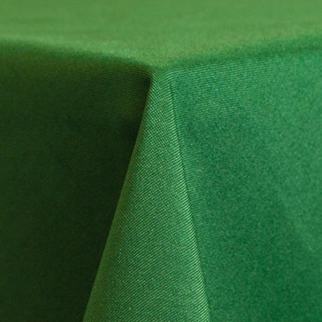 Rental store for 13 5 foot x29 inch skirt basic kelly green in the San Jose metro area