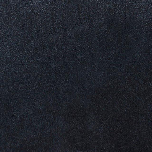 Where to find drape velour 4 foot w x 12 foot h black in Sunnyvale
