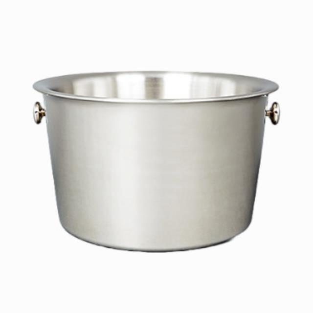 Rental store for beverage tub 10 gallon polished stainless in the San Jose metro area