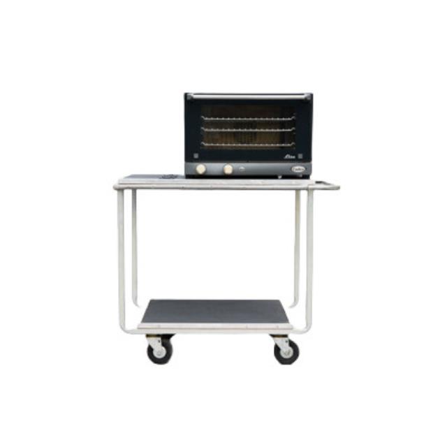 Rental store for convection oven mini 3 rack in the San Jose metro area