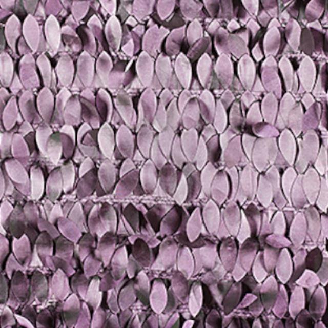 Rental store for 120 inch round petals lavender linen in the San Jose metro area