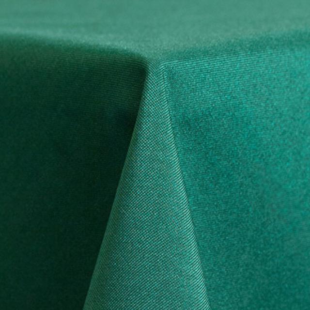 Rental store for sash basic teal 6 inch x105 inch in the San Jose metro area