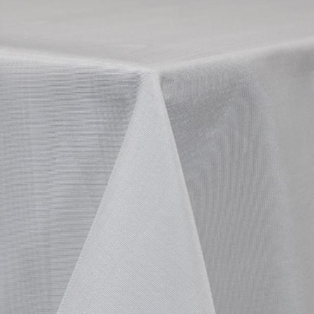 Rental store for 90x132 bengaline white linen 6 ft in the San Jose metro area