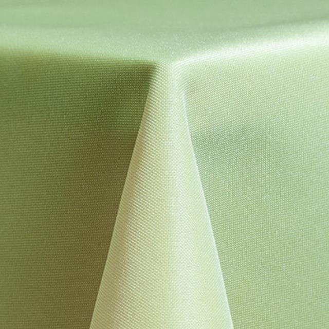 Rental store for basic celadon table runner 12 inch x120 inch in the San Jose metro area