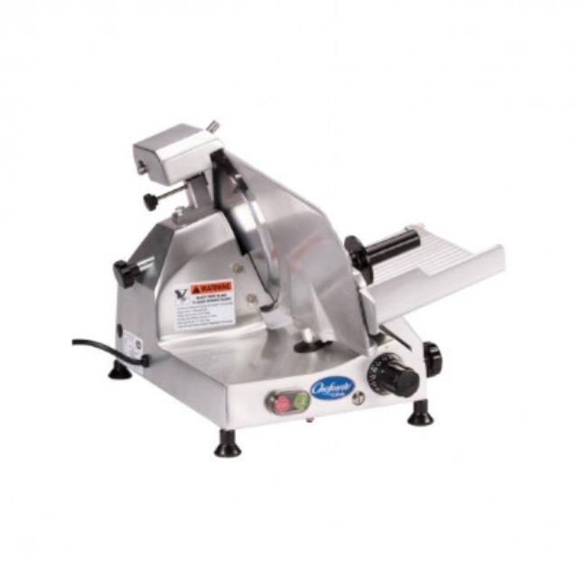 Rental store for meat slicer in the San Jose metro area