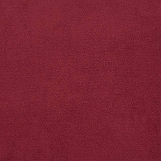 Where to find drape velour 4 foot w x 12 foot h burgundy in Sunnyvale