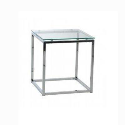 Rental store for side table kent small in the San Jose metro area