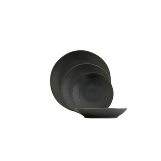 Where to find china stoneware black in Sunnyvale
