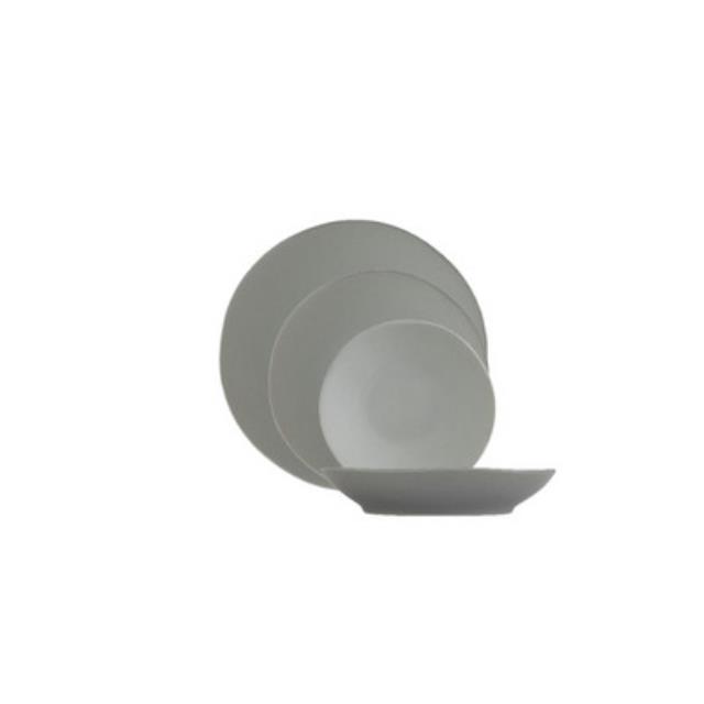 Where to find china stoneware grey in Sunnyvale