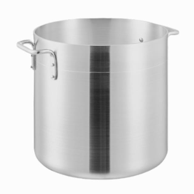 Rental store for stockpot 20 qt stainless in the San Jose metro area