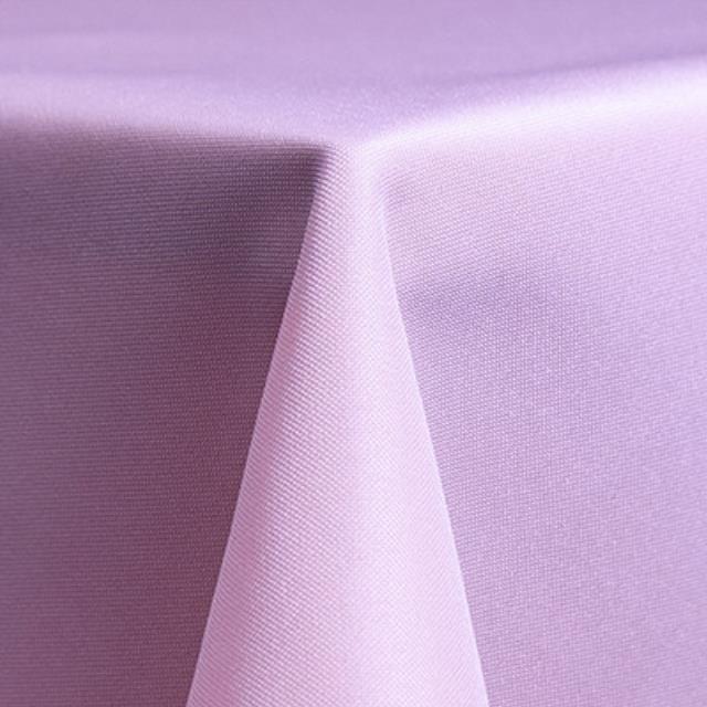 Rental store for basic lilac table runner 12 inch x120 inch in the San Jose metro area