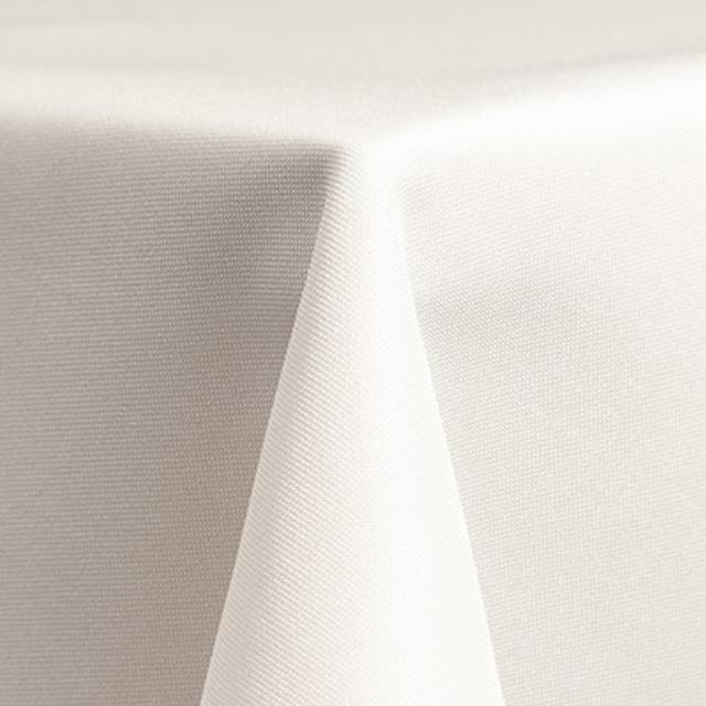 Rental store for basic white table runner 12 inch x120 inch in the San Jose metro area
