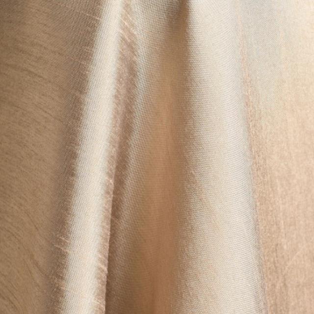Where to find nova solid taupe linen in Sunnyvale