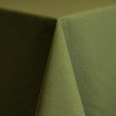 Rental store for napkin poly cotton dark olive in the San Jose metro area