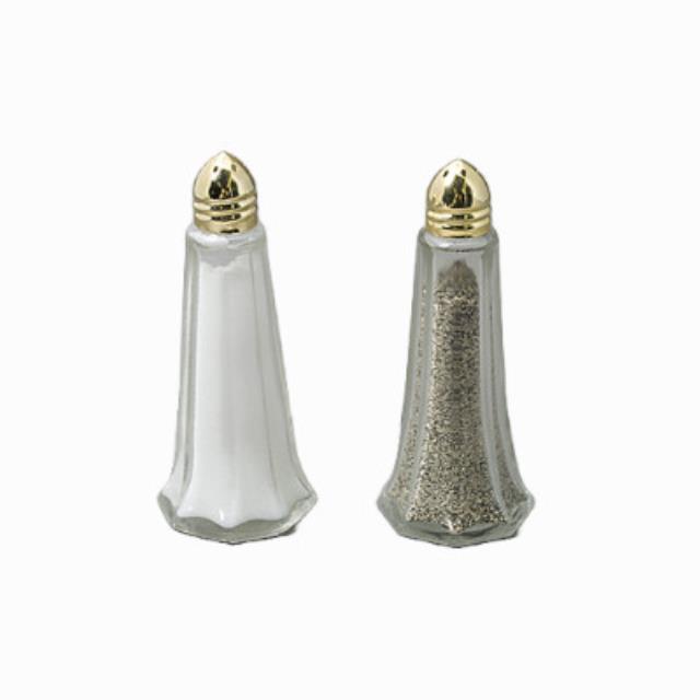 Rental store for salt and pepper shakers tall in the San Jose metro area