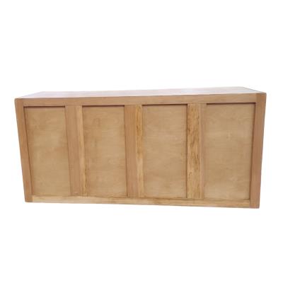 Rental store for bar honey natural wood 7 foot in the San Jose metro area