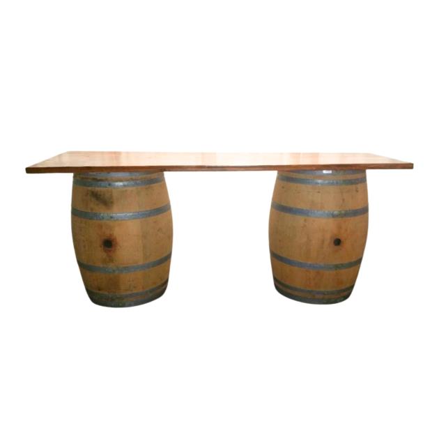 Rental store for kit back bar gold sloane double in the San Jose metro area