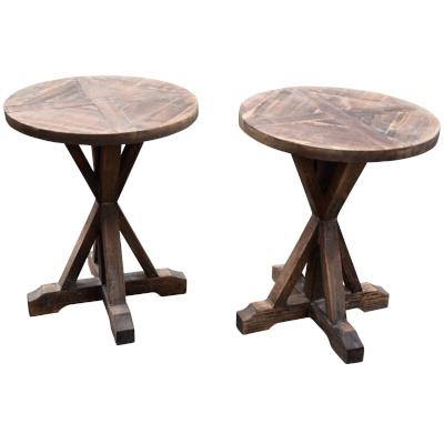 Rental store for end table avalon in the San Jose metro area