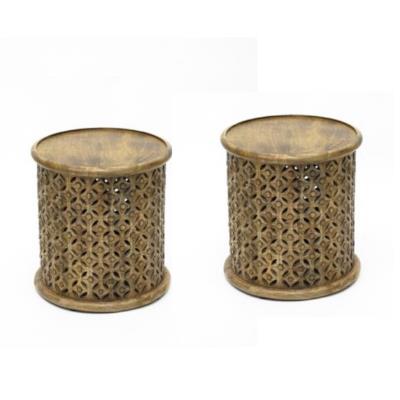 Rental store for end table gaiety in the San Jose metro area