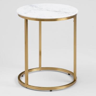 Rental store for end table bilhah in the San Jose metro area