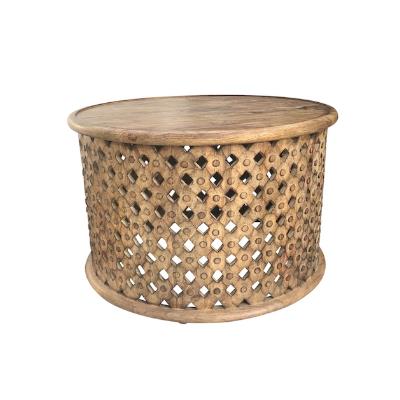 Rental store for coffee table gaiety in the San Jose metro area