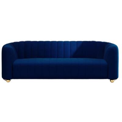 Rental store for couch marina in the San Jose metro area