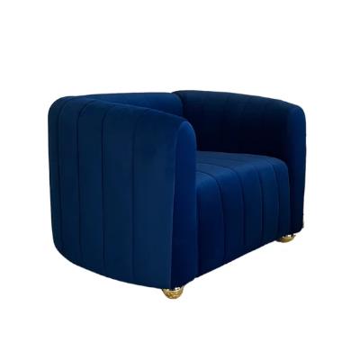 Rental store for chair marina in the San Jose metro area