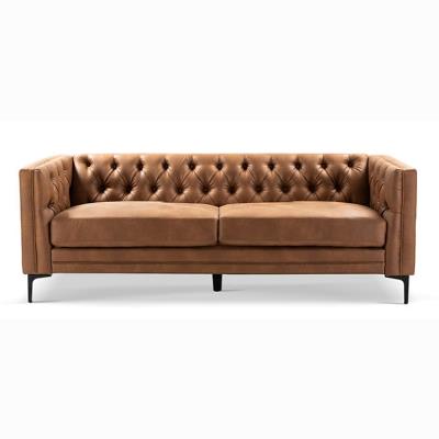 Rental store for couch lawrence in the San Jose metro area