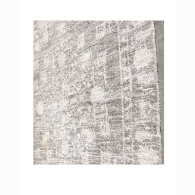 Rental store for rug fallbrook grey and white in the San Jose metro area