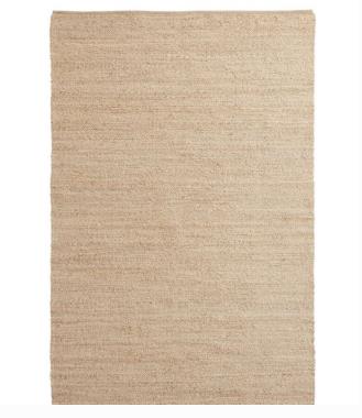 Rental store for rug jute natural fiber in the San Jose metro area