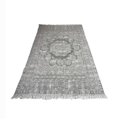 Rental store for rug christian in the San Jose metro area