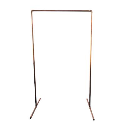 Rental store for backdrop silas copper in the San Jose metro area