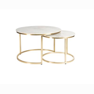 Rental store for coffee table judd 2 piece in the San Jose metro area