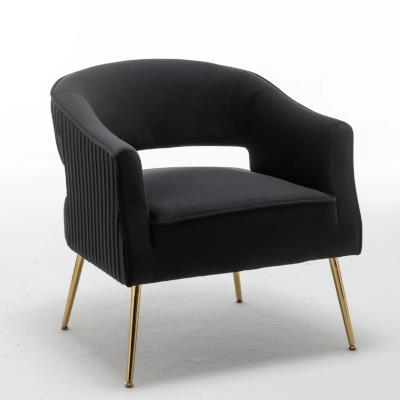 Rental store for chair halo onyx in the San Jose metro area