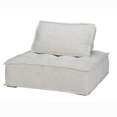 Rental store for chair febe lounger in the San Jose metro area