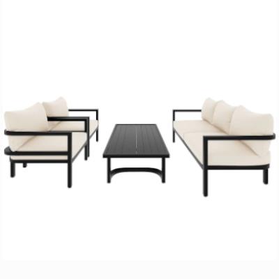 Rental store for stelle outdoor lounge set in the San Jose metro area