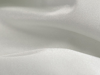 Rent linen collections spandex