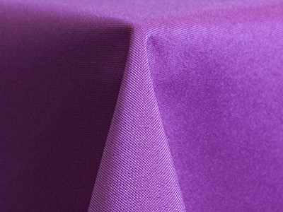 Rent linens by color purple