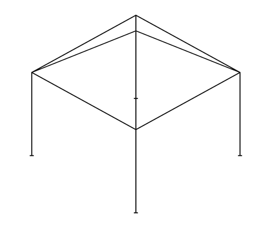 10 × 10