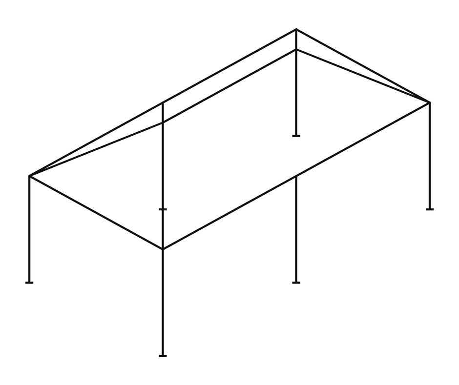 10 × 20