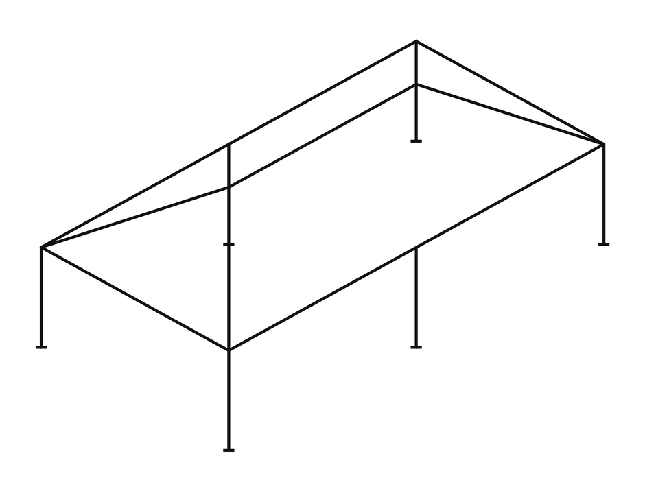 15 × 30
